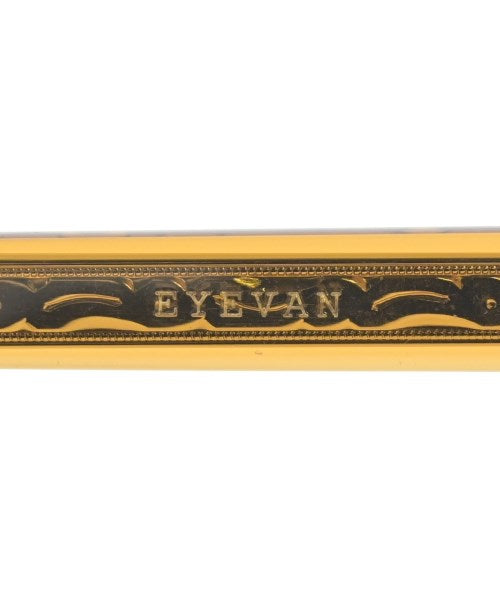 EYEVAN 眼鏡