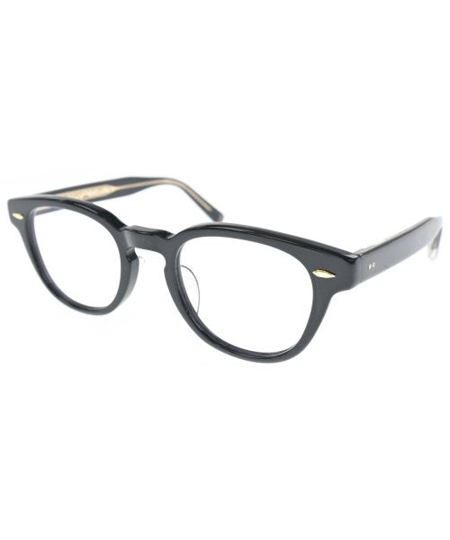 EYEVAN 眼鏡