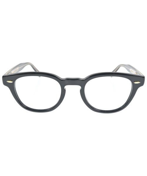 EYEVAN 眼鏡