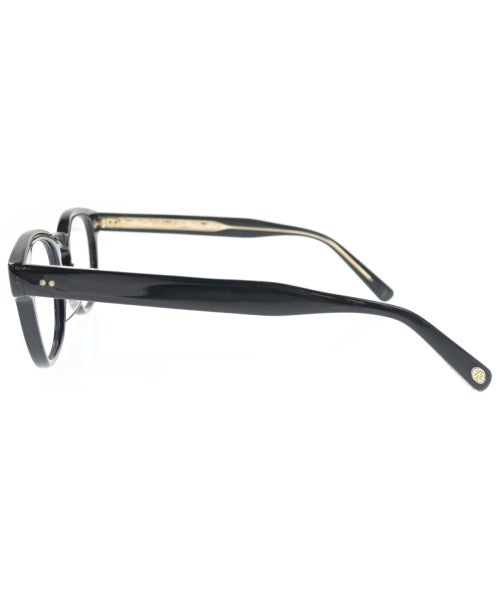 EYEVAN 眼鏡