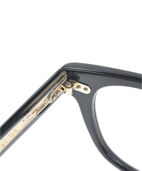 EYEVAN 眼鏡