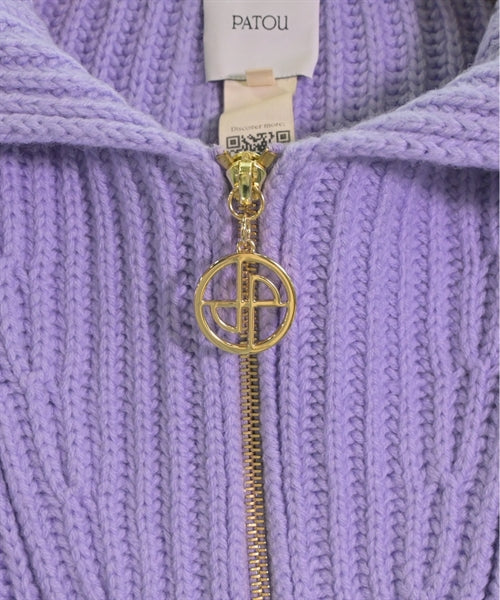 PATOU 毛衣