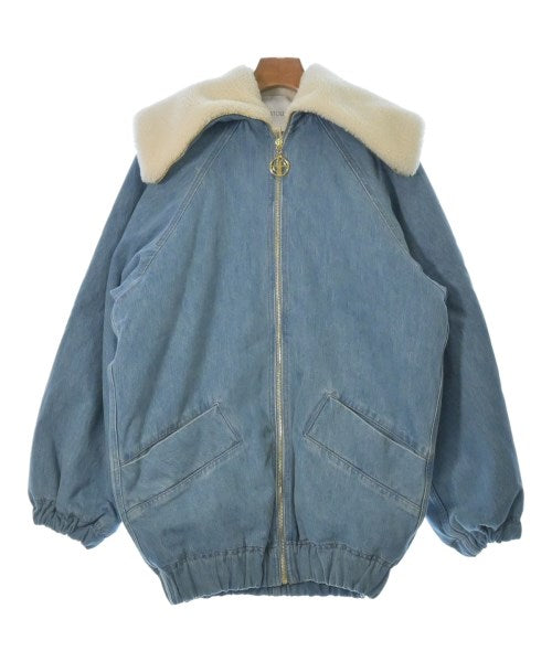 PATOU 其他飛行外套