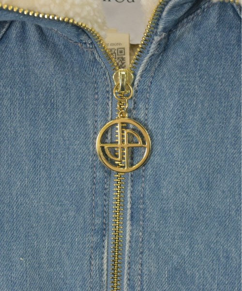 PATOU 其他飛行外套