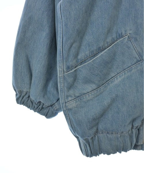 PATOU 其他飛行外套