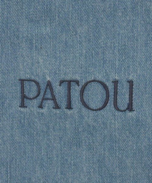 PATOU 其他飛行外套