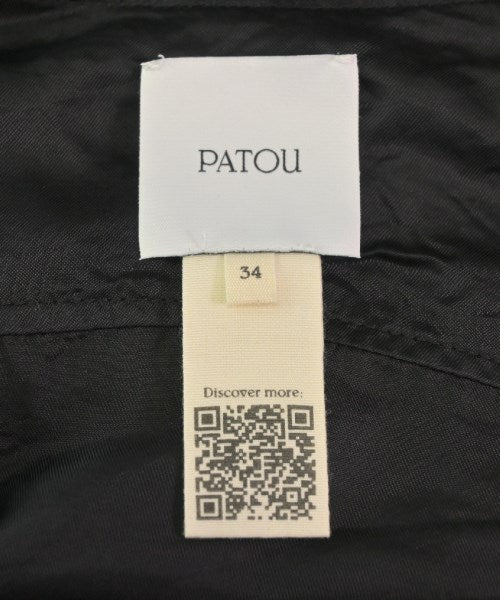 PATOU 洋裝