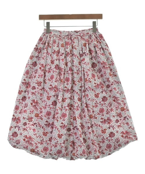 PATOU 長裙/超長裙