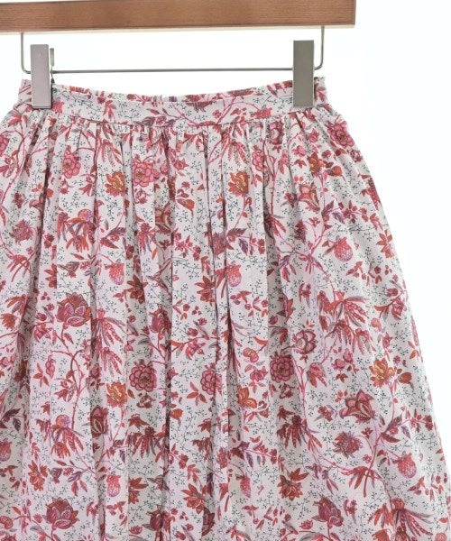 PATOU 長裙/超長裙