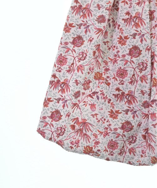 PATOU 長裙/超長裙