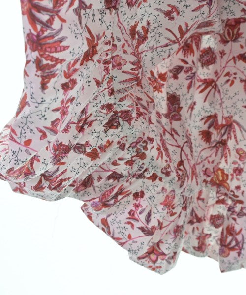 PATOU 長裙/超長裙