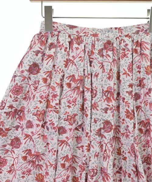 PATOU 長裙/超長裙