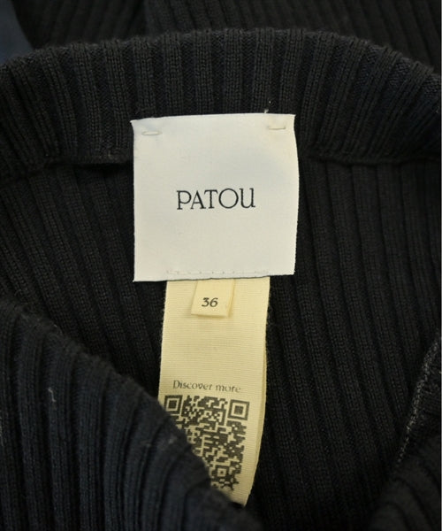 PATOU 洋裝
