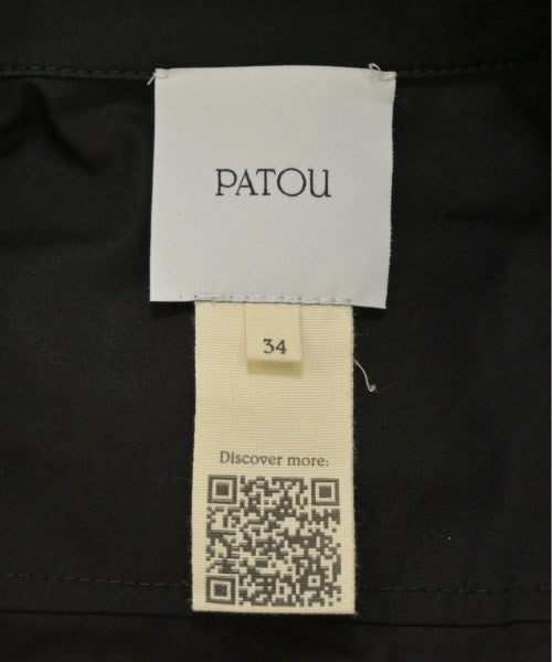 PATOU 洋裝