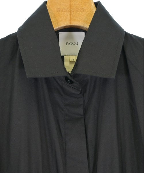 PATOU 洋裝