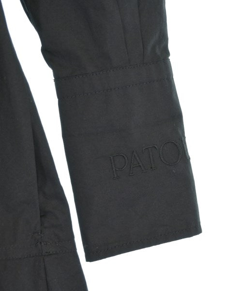 PATOU 洋裝