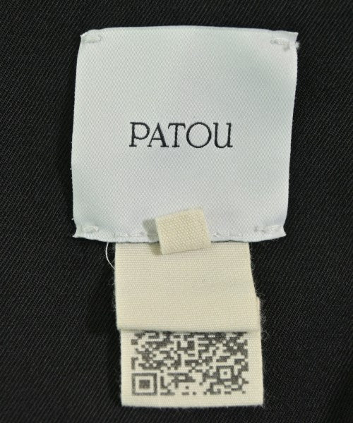 PATOU 洋裝