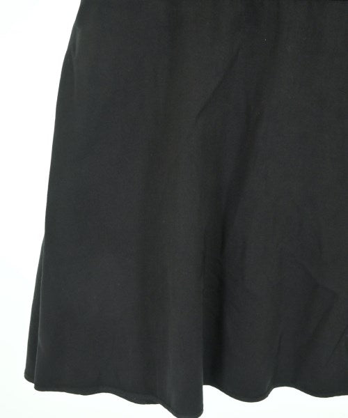 PATOU 洋裝