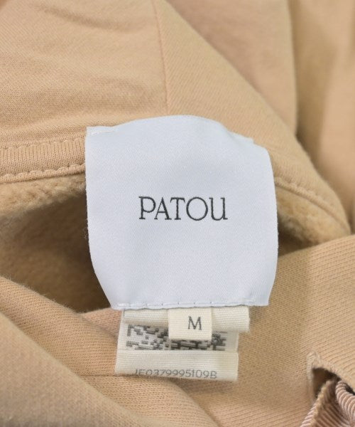 PATOU 連帽衫