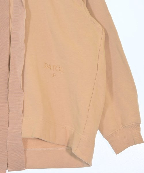 PATOU 連帽衫