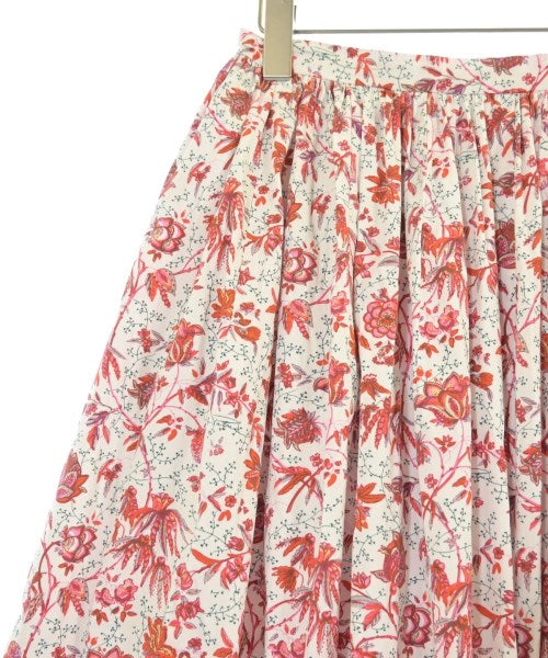 PATOU 長裙/超長裙