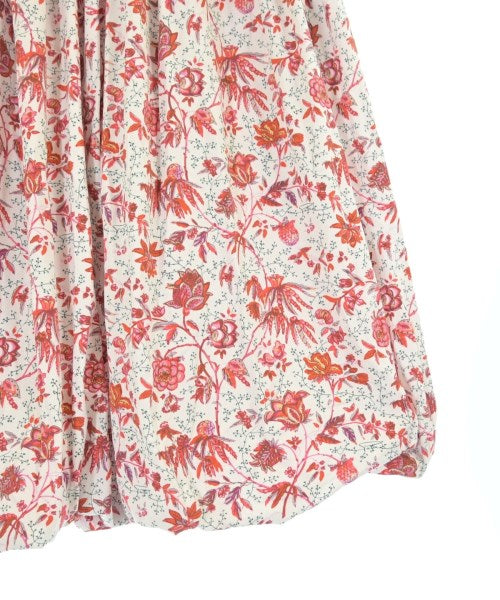 PATOU 長裙/超長裙