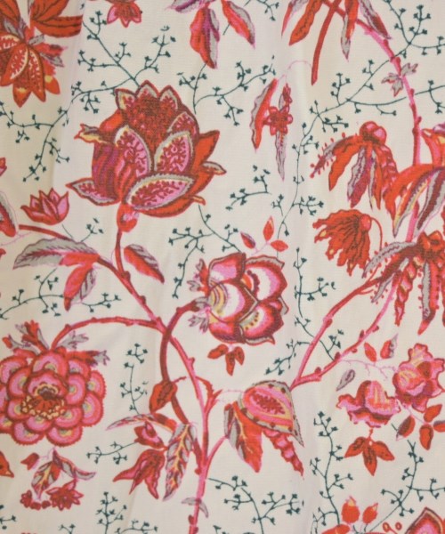 PATOU 長裙/超長裙