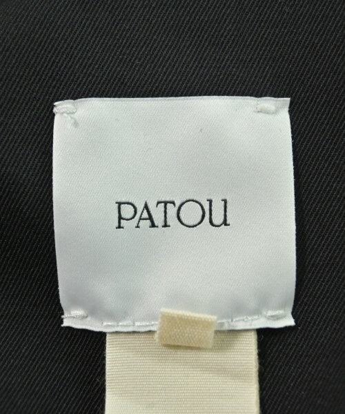 PATOU 洋裝