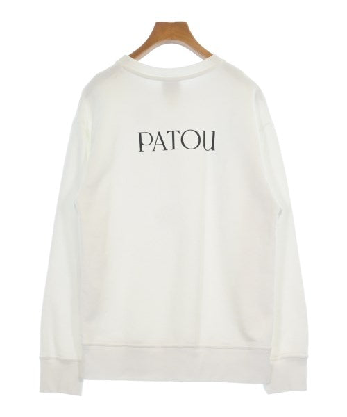 PATOU 運動衫