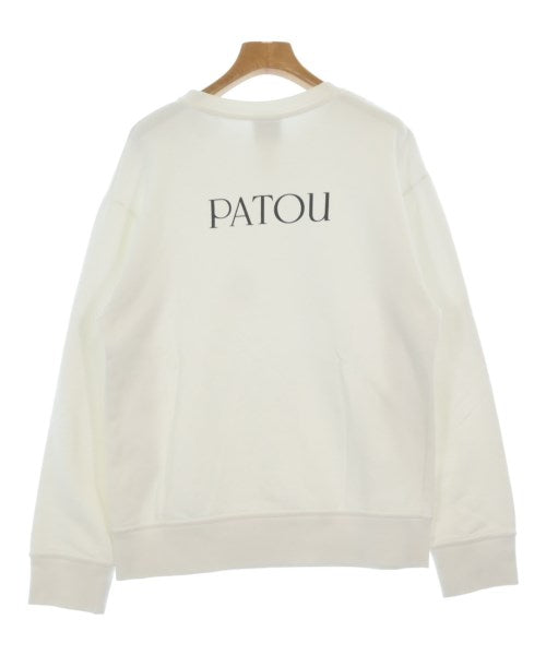 PATOU 運動衫