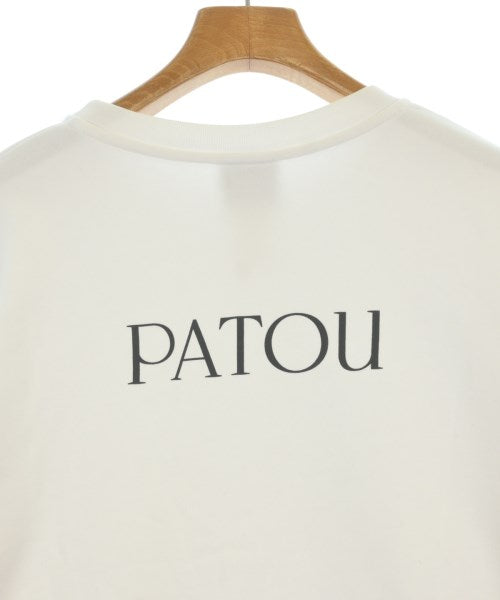 PATOU 運動衫