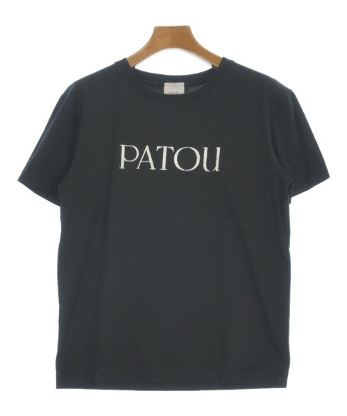 PATOU T恤/上衣