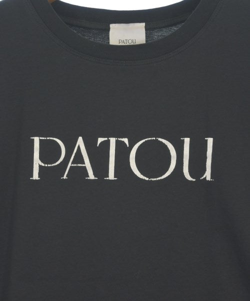 PATOU T恤/上衣
