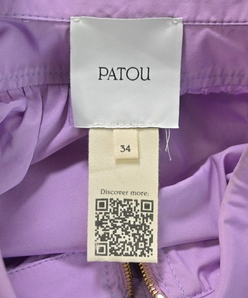 PATOU 洋裝