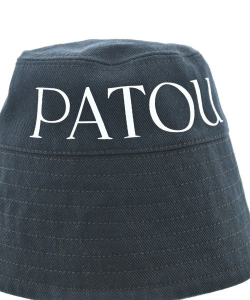 PATOU 帽子