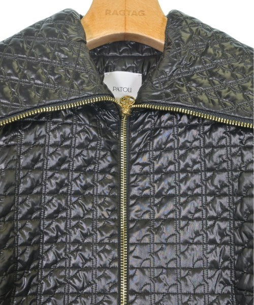 PATOU 其他大衣