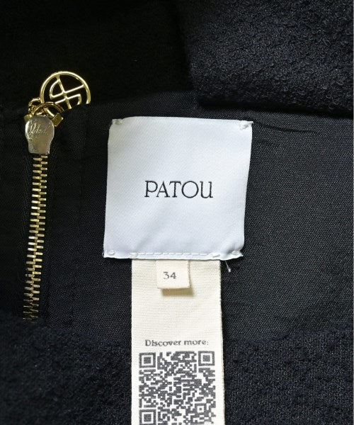 PATOU 洋裝