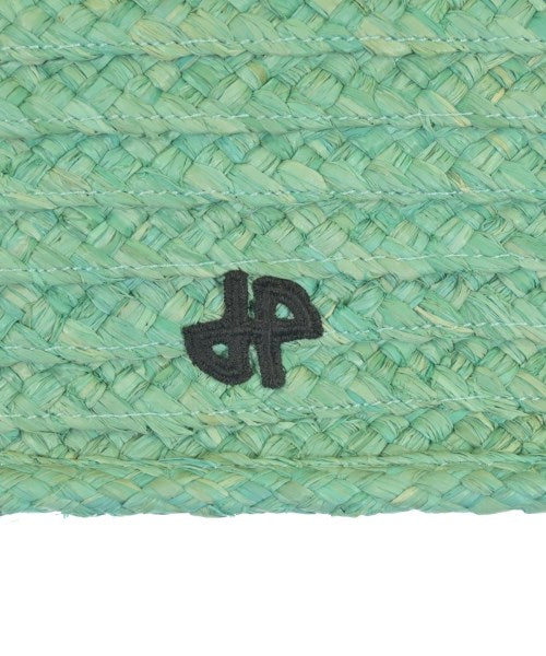 PATOU 籃包