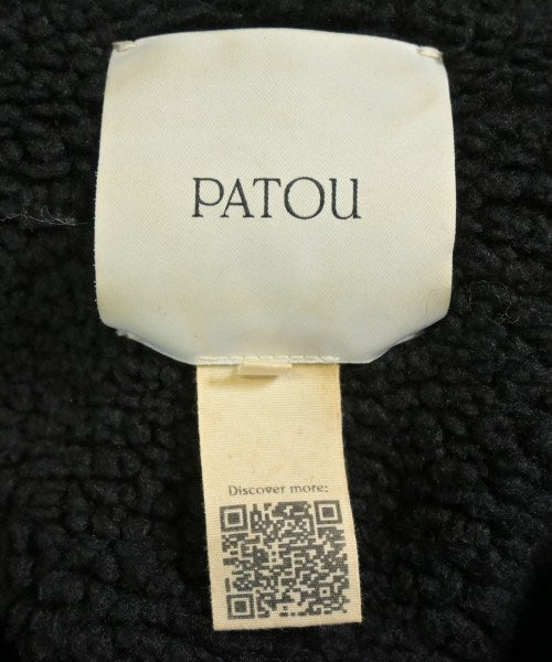 PATOU 其他飛行外套