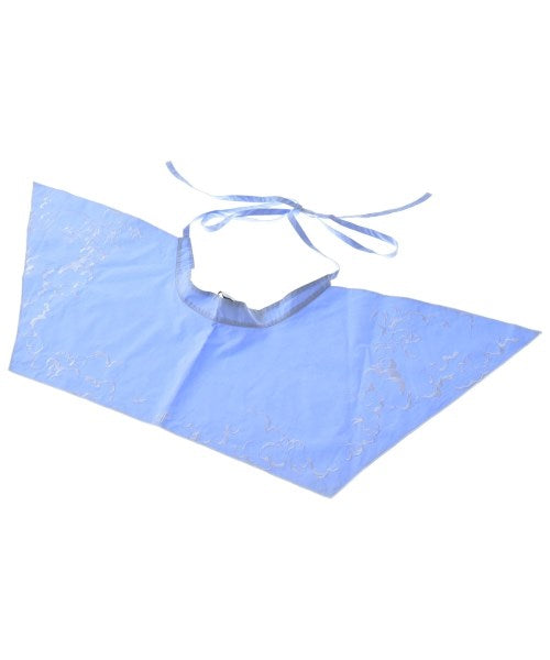 PATOU 其他/商品