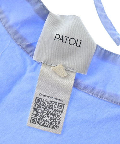 PATOU 其他/商品