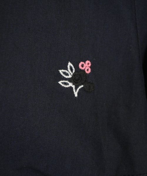 PATOU 休閒襯衫
