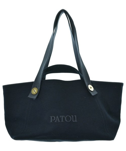 PATOU 托特包