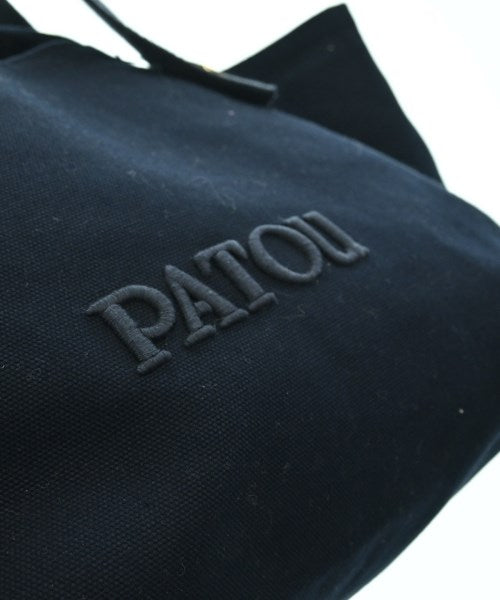 PATOU 托特包