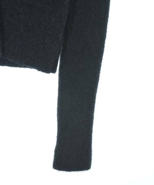 PATOU 開襟衫