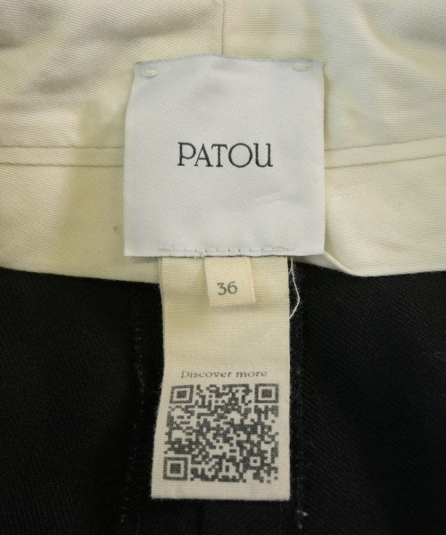 PATOU 長褲