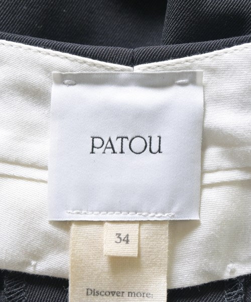 PATOU 長褲
