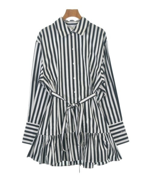 PATOU 洋裝