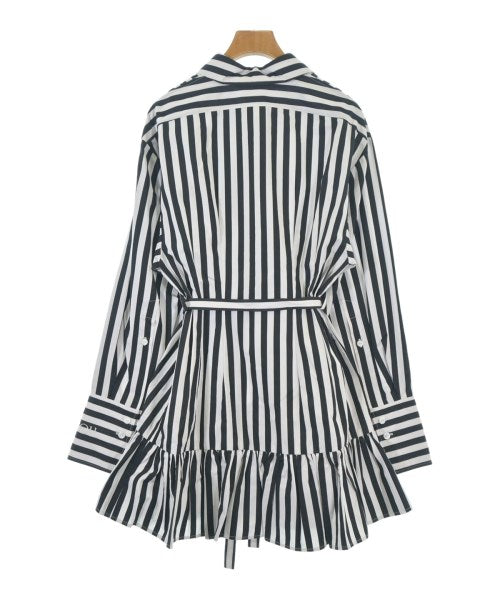 PATOU 洋裝