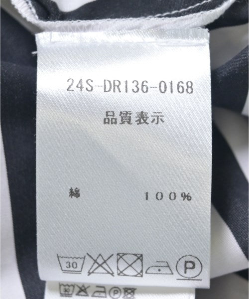 PATOU 洋裝